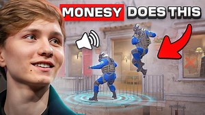 40个从职业选手那里偷学的CS2技巧