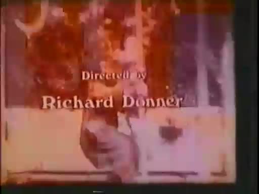 The Banana Splits Adventure Hour Credits | Retro Junk