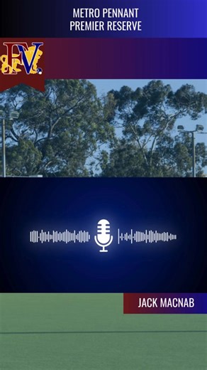 𝐑𝐨𝐮𝐧𝐝 𝟏 𝐨𝐟 𝐭𝐡𝐞 𝟐𝟓/𝟐𝟔 𝐌𝐞𝐭𝐫𝐨 𝐏𝐞𝐧𝐧𝐚𝐧𝐭 𝐏𝐫𝐞𝐦𝐢𝐞𝐫 𝐑𝐞𝐬𝐞𝐫𝐯𝐞 𝐒𝐞𝐚𝐬𝐨𝐧 𝐢𝐬 𝐠𝐞𝐭𝐭𝐢𝐧𝐠 𝐜𝐥𝐨𝐬𝐞𝐫 𝐞𝐯𝐞𝐫𝐲 𝐝𝐚𝐲 Last season they were your 24/25 Runners Up - Fitzroy Victoria Bowling & Sports Club are back with some new faces. Can they back up another finals appearance? | Bowls Victoria