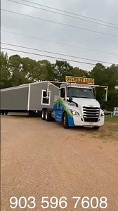 New manufactured homes arriving daily at Mobile Home Masters in Tyler, Tx. 903 596 7608. #mobilehome