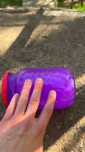 💥🔥 VIRAL 2025 TRENDING 💣 Color Bomb Experiment 💥 | Multi Color Explosion 😱| ⚠️ | Break & Burn 09 🚀✓|