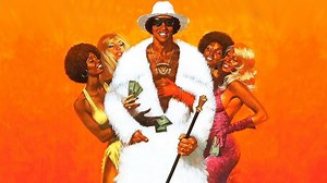 Watch The Mack 1973 full movie on Fmovies