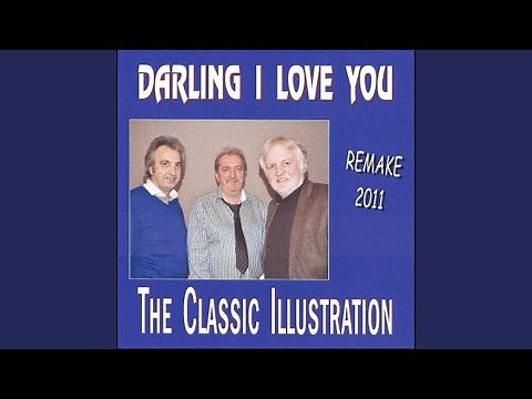 Darling I Love You
