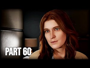 Marvel’s Spider-Man 2 - 100% Walkthrough Part 60 [PS5] – I’m The Hero Here