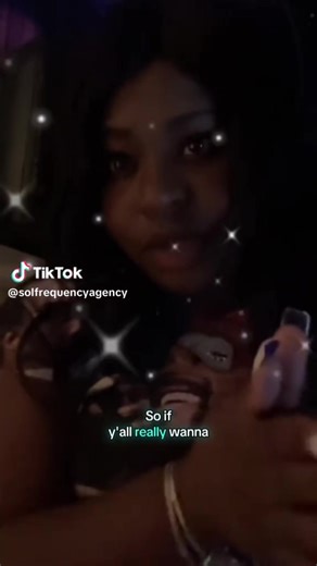 222Pages 111Sol #tarotreading #angelnumbers #astrology #lifepath #fyf @🎶S O L F R E Q U E N C Y 🎶