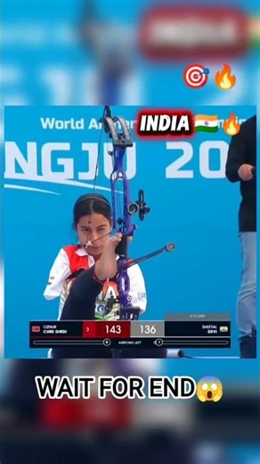 🇹🇷Turkey Vs India🇮🇳Compound Shooting🔥#recurvebow#archery#outdoors##hunting#bowhunting#deer#fyp#viral