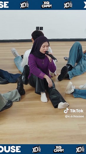 P Ramlee and Saloma's Full Performance Unveiled