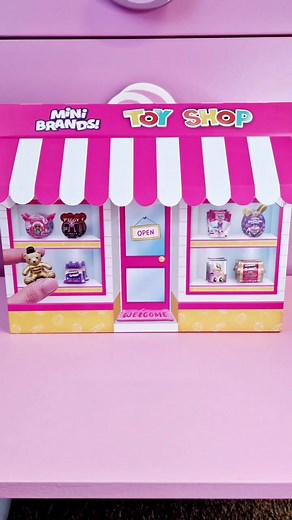 11 reactions · 6 comments | AD asmr Unboxing more Zuru 5 Surprise...