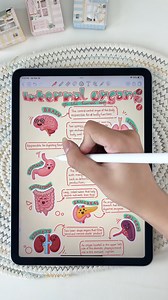 🌈 I could be every color you like – and so can your notes! ✨ With CollaNote, every idea can shine in its own unique hue. Whether you're working on a project, journaling, or brainstorming, CollaNote gives you the freedom to color-code your notes for better organization and creativity. Each note becomes a masterpiece, reflecting your thoughts in every shade of the rainbow. Start exploring a world of colorful creativity with CollaNote today! 🌟 #notetaking #productivitytools #productivity #ipad #c