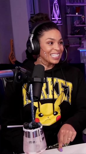 Top 5 Songs That Shaped Who I Am