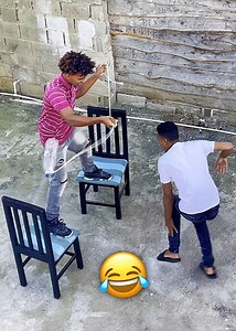 388K views · 2K reactions | This game is hilarious!  | No One Cares | Facebook