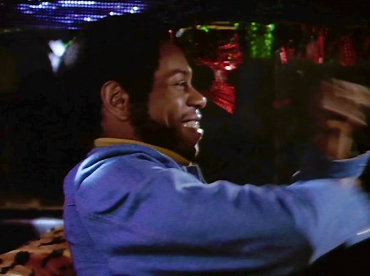 200 Cigarettes, 1999 #PaulRudd #CourtneyLove #DaveChapelle #NewYearsVibes