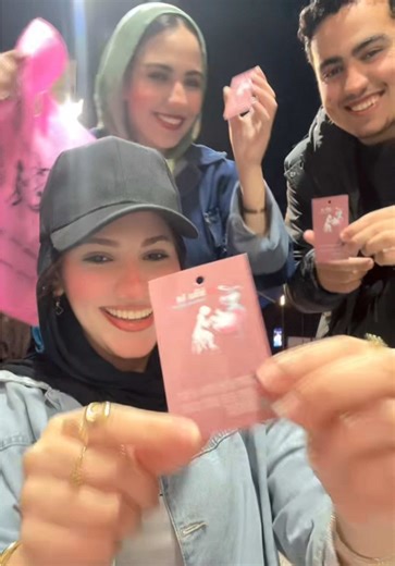 هنستناكوا في بازار مكسيم مول شيبين الكوم 💗🎉 اشتري شيميز وخدي التانيه بنص السعرررر ٢٠٠ جنيهه!!!!!!!!🤫🫣🫣🫣🫣🎉 النهارده وبكرا فقططططط❗️❤️‍🔥 #maximmall #eidmubarak #streetbazar @Bazaar street @تسنيم🪬 @Mostafa Anwer