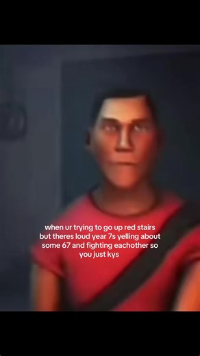 sph slander (@stpeterslander1)’s videos with original sound - sph slander