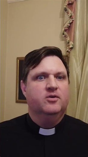 Assurance of Salvation_ Finding Life Through Jesus Christ