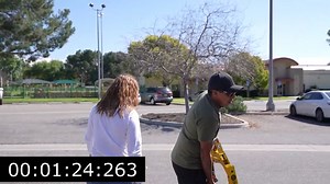 18K views · 189 reactions | Bounty Hunters Daily on Reels | Facebook