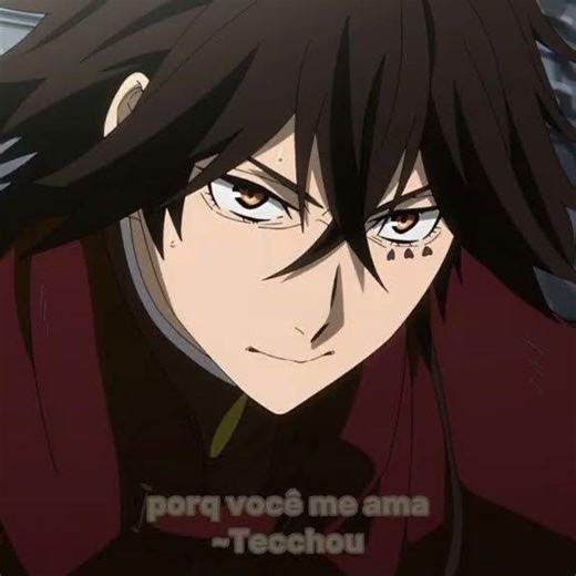 BSD fora da cena kkk #fyp #bsd #meme #shorts #bungoustraydogs #comodesflopar #fypシ #anime