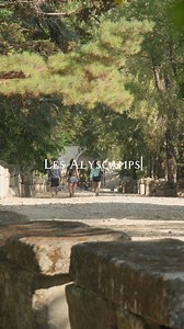 10K views · 281 reactions |  Aux portes d’Arles, découvrez l’un des...