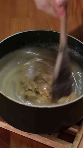 Peanut butter fudge recipe