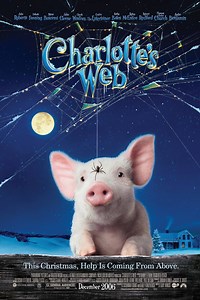 Charlotte's Web Summary, Trailer, Cast, Where to Watch and More