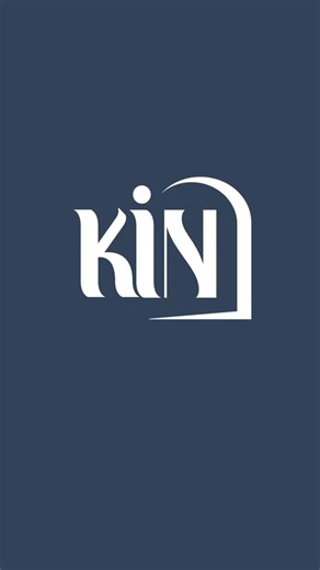 14 reactions · 3 comments | Meet NiK Hotel – the younger sibling of...