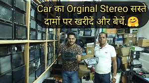 61K views · 923 reactions | पुराना ख़रीदेगा खुराना.....  Car...