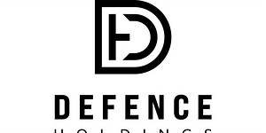 Defence Holdings: The Ground Floor of the UK’s Palantir