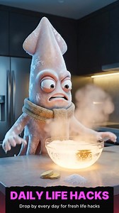 9.5M views · 142K reactions | Simple cooking hacks you’ll actually use!  #Cooking #CookingTips #KitchenTips #FoodHacks #fyp #HealthyLifestyle | Daily Life Hacks | Facebook