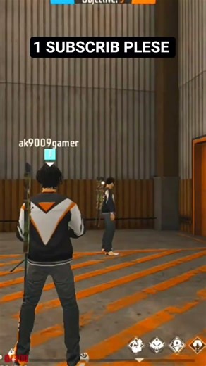 #A.W.M #HEAD# SHOT FOR #MOTOGAMING#