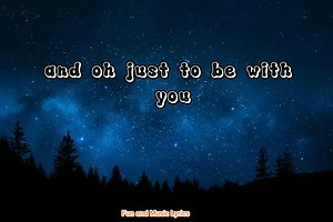 4.8K views · 163 reactions | THANK YOU Dido Songwriters: Dido ,Paul Herman Background: unsplash.com This lyrics video is contains an official audio melody from copyright content. Copyright Owners: SME, | Fun and Music lyrics | Facebook