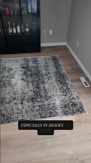 Finding the perfect rugs on wayfair! #home