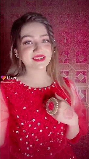 aaron matthews obituary lima ohio