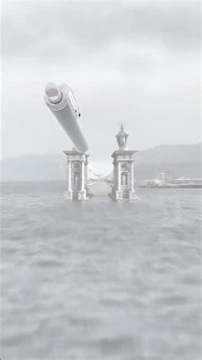 Writing infinite super zoom 🖊️ #pen #zoom #superzoom #infinity