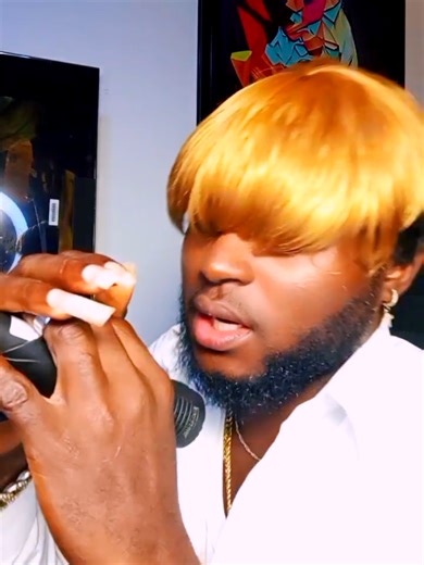 Live Streaming Insights for TikTok Creators