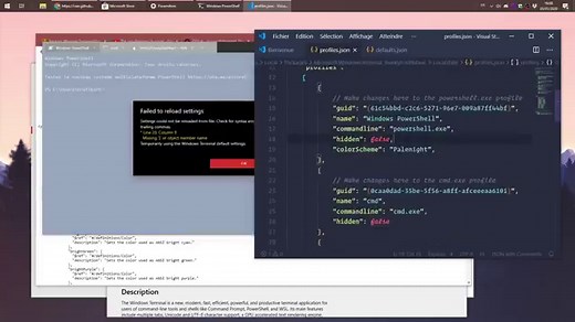 Windowsでハードウェアアクセラレーションを無効、縮小、無効にする - Windows 2026