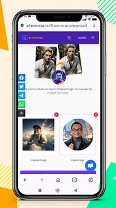 439K views · 5.5K reactions | Ini cara membuat video terbang di atas awan gaes #tutorial #fbprofesional #fbpro | Usep Saprudin | Facebook