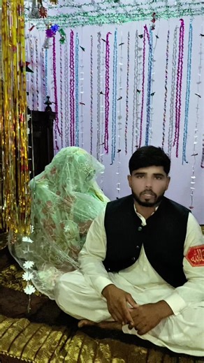 Funny TikTok Videos from Pakistan