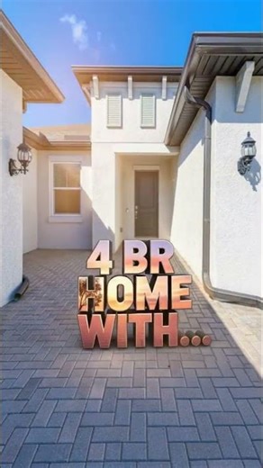 Bradenton Home with Private In-Law Suite 👀