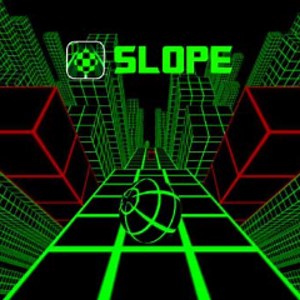 slopeioorg - Twitch