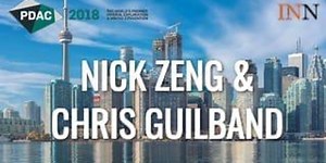 VIDEO - Nick Zeng and Chris Guilbaud: Vanadium Flow Batteries Need an Elon Musk