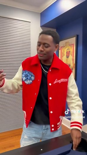 Kountry Wayne's Latest Skit Reaction and Highlights