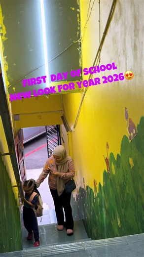 Exciting 2026 School Year at Dino Kids Preschool