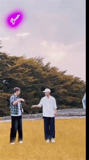 🥰🥰🫰#Foryou #ForYouPage #TikTokTrends #TikTokDance #DUET #FYP #sharecopylink #makeittrend #chineseboy #dance #dancechallenge #LearnOnTikTok #fdcboyWXD #W大東 #123_wuwei 🤟