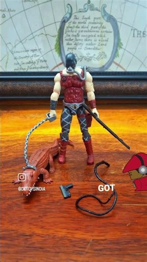 gi joe for sale ( 4inch Figures ) in india #actionfigures #gijoe #funskool #hasbro #collection