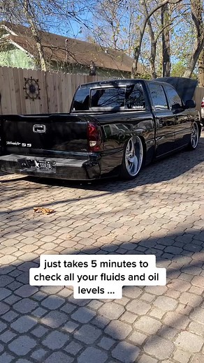 #fyp a quick inspection can save you lots of money and problems