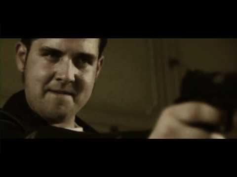 Donkey (2010) - Trailer