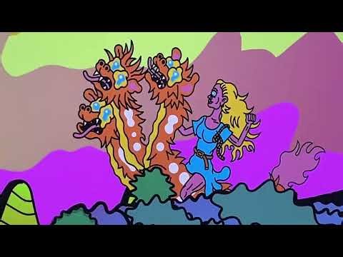 Phish - Tela / McGrupp And The Watchful Hosemasters - 05/01/26 - Sphere, Las Vegas, NV