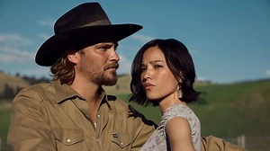 ¿Qué pasó con Monica Dutton? 'Marshals', el spin-off de 'Yellowstone', resuelve la incógnita