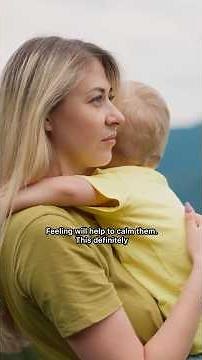 3 Ways to Calm an Autism Sensory Meltdown (What Actually Helps)