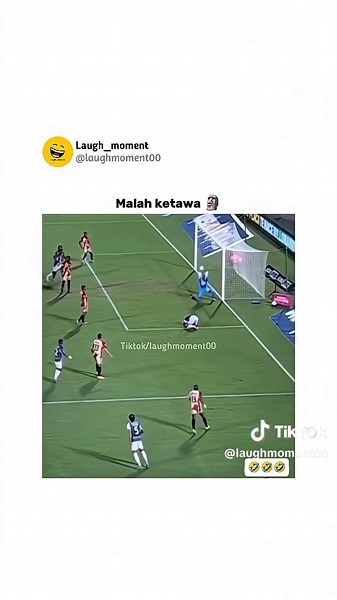 Funny Random Memes That Will Make You Laugh